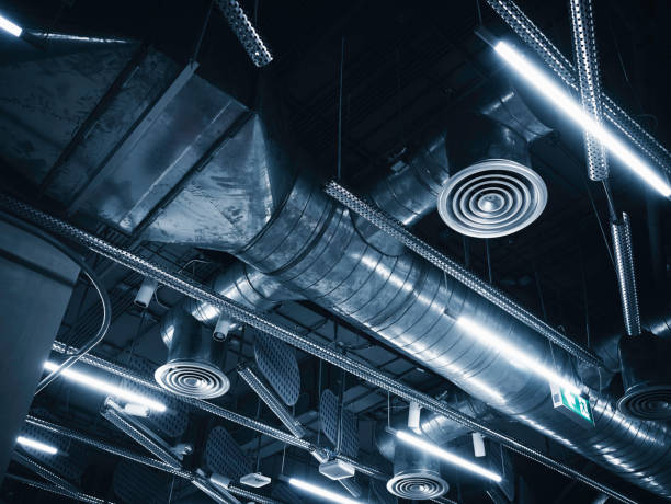 Best HVAC air duct cleaning  in Lehighton, PA