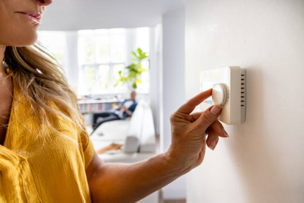 Reliable Lehighton, PA HVAC Solutions