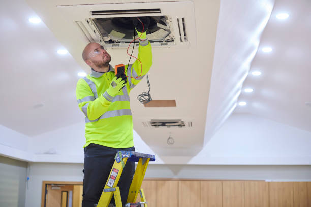 Best Residential HVAC services  in Lehighton, PA