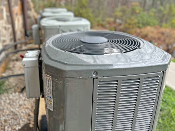 Best HVAC emergency services  in Lehighton, PA